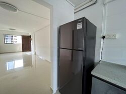 Blk 326 Clementi Avenue 5 (Clementi), HDB 4 Rooms #480356801